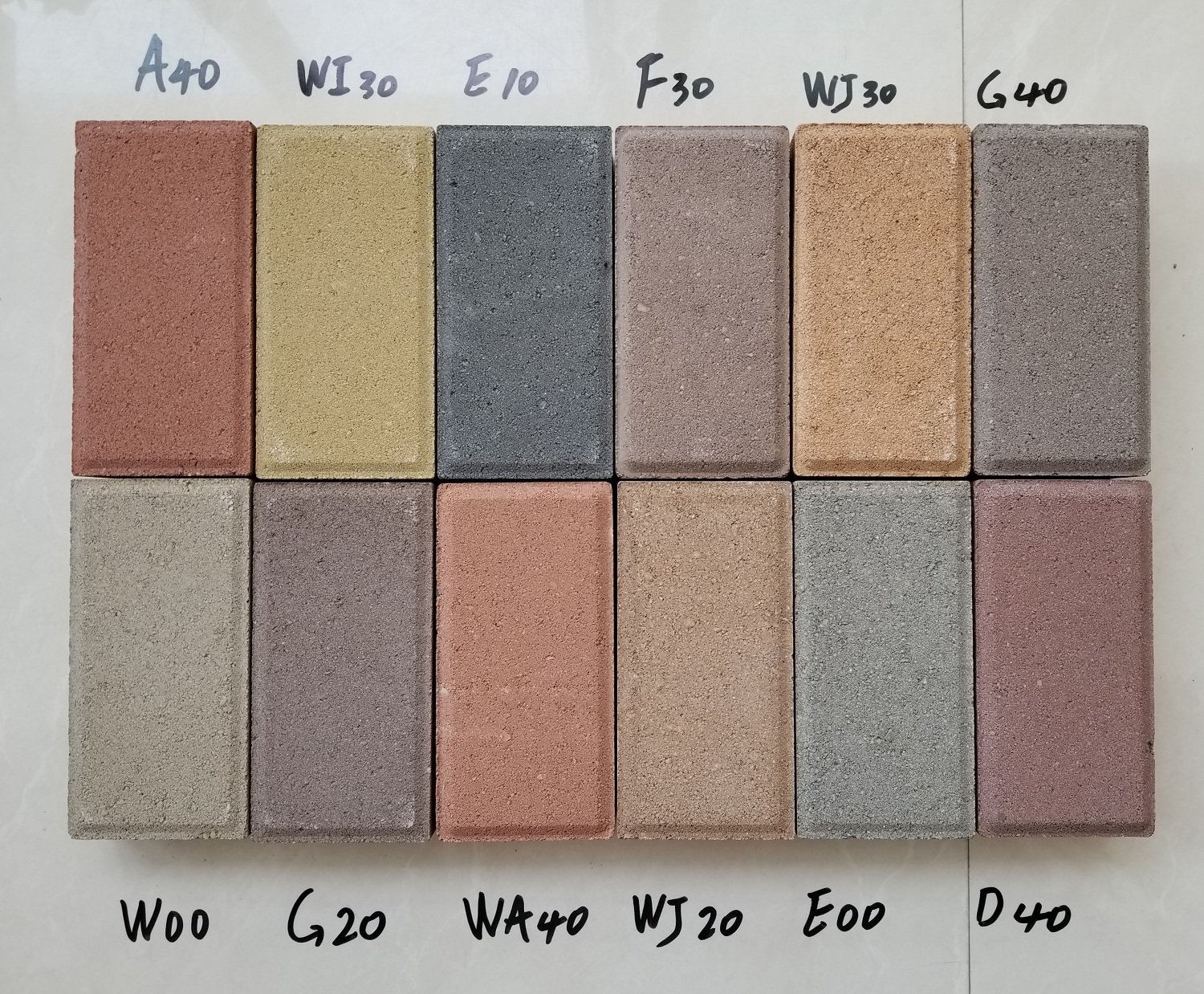 ͨ͸ˮש