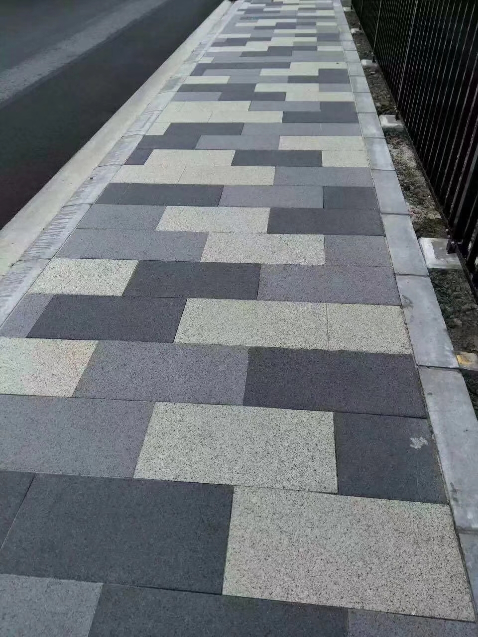 ˮPCש